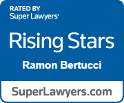 Rising Stars Banner 