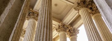 Probation Ramifications